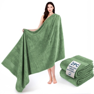 アウトドア寝具 PENDLETON Oversized Towel Arrow Revival Pendleton Arrow Revival Oversized Spa Towel - Bed Bath & Beyond